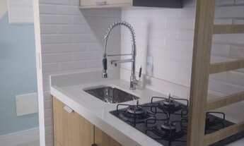 Imagem 4: Residencial Dois de Janeiro