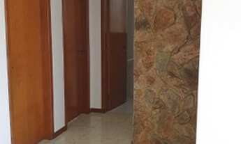 Imagem 2: Apartamento de 3 Dormitório, Localizado em TRINDADE