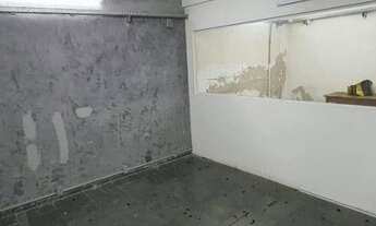 Imagem 4: Casa com 9 dormitórios, 220 m² - venda por R$ 1.100.000 ou aluguel por R$ 4.500/mês - Moem