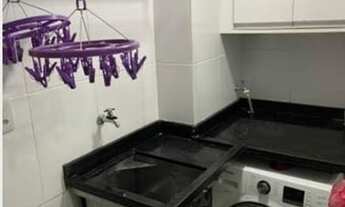 Imagem 7: Apartamento para venda com 74 metros quadrados com 3 quartos em Paralela - Salvador - BA