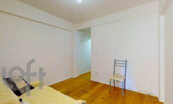 Imagem 7: Excelente apartamento na Amaral Gurgel