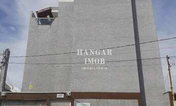 Imagem 2: APARTAMENTO NO PATRIARCA - 2 QUARTOS - 52M² - POR R$ 280,000 - SAO PAULO/SP