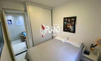 Imagem 6: Apartamento Mobiliado Em Feira de Santana-Ba REF: 190