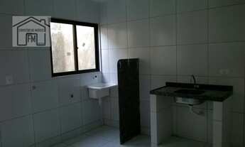 Imagem 6: Casa-em-Prive-para-Venda-no-Janga-Paulista-PE