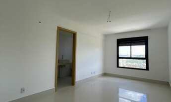 Imagem 6: Apartamento para venda tem 189 metros quadrados com 4 quartos em Jundiaí - Anápolis - GO