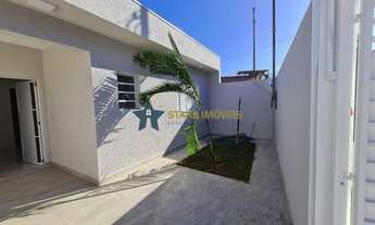 Imagem 3: MAUá - Casa Padrão - Jardim Santista