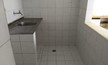 Imagem 3: Apt com 1(um)quarto, Av.Boa Viagem, vista para o mar , Boa Viagem - Recife - PE