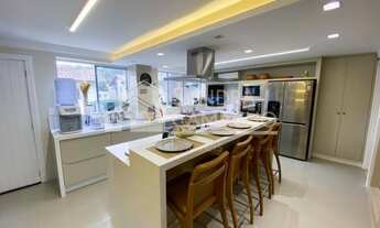 Imagem 5: Casa para venda em Santo Antônio de Lisboa