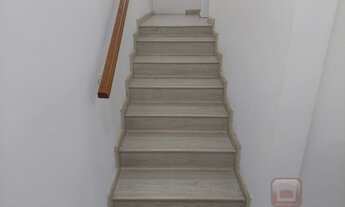 Imagem 7: Casa Térrea à Venda na Cidade Dutra - São Paulo