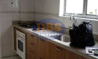 Imagem 3: São Paulo - Apartamento Padrão - VILA GOMES CARDIM