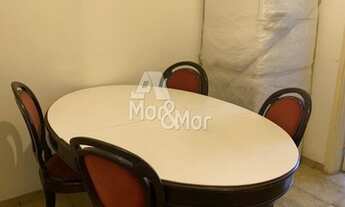 Imagem 3: Excelente Apartamento na Praia das Pitangueiras!