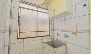 Imagem 7: Apartamento com 02 dormitórios