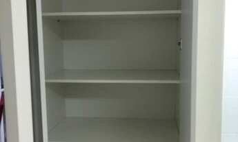 Imagem 7: Apartamento para Venda - Chacara Cruzeiro do Sul, São Paulo - 49m²