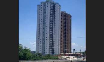 Imagem 2: Cota de Apartamento