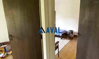 Imagem 5: CASA TÉRREA 13X28 - 3 DORM + EDÍCULA