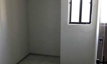 Imagem 3: Apartamento para Venda em João Pessoa, MANAIRA, 3 dormitórios, 1 suíte, 2 banheiros, 2 vag