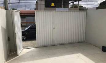 Imagem 2: Vendo Excelente Casa com 3 Suítes no Parque Imperial