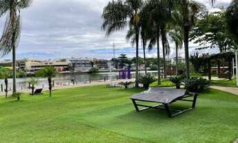 Imagem 4: Apartamento com 2 dormitórios à venda, 99 m² por R$ 1.200.000,00 - Barra da Tijuca - Rio d