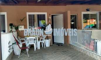 Imagem 7: CACHOEIRINHA - RESIDENCIAL - VILA SILVEIRA MARTINS