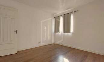 Imagem 5: São Paulo - Conjunto Comercial/Sala - Alto de Pinheiros