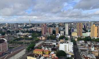 Imagem 2: Palácio do comércio 30m² Centro