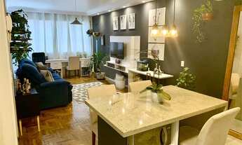 Imagem 2: São Paulo - Apartamento Padrão - BELA VISTA