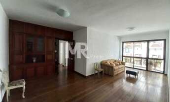 Imagem 3: Rio de Janeiro - Apartamento Padrão - Gávea