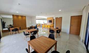 Imagem 13: Apartamento à venda no bairro Bento Ferreira - Vitória/ES