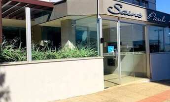 Imagem 1: Saint Paul Apartamento com 3 dormitórios