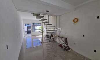 Imagem 4: Sobrado Camboriú, 2 Dormitórios - R$366.000,00