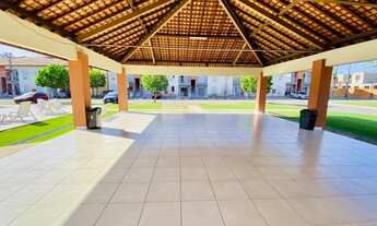 Imagem 2: Casa a Venda - Condomínio Largo Verona - Rodovia Mário Covas