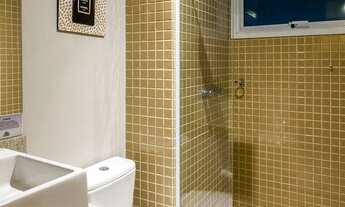 Imagem 7: Pronto para morar são 02 dormitórios com vaga na região do Butantã