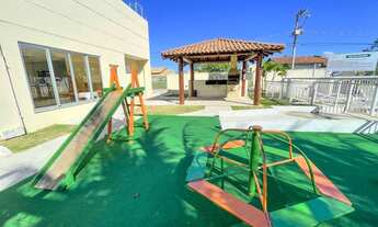 Imagem 3: Apartamento em Jacaraipe