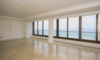 Imagem 5: FRONTAL MAR DE IPANEMA