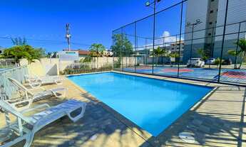 Imagem 2: Apartamento em Jacaraipe