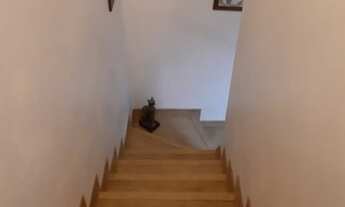 Imagem 8: SÃO PAULO - Casa Padrão - VILA DO CASTELO