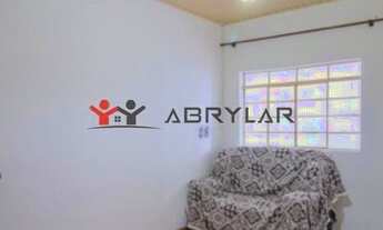 Imagem: CASA RESIDENCIAL PARA LOCAÇÃO NO JARDIM