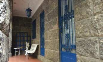 Imagem 2: Casa de 343 metros quadrados no bairro Copacabana com 2 quartos