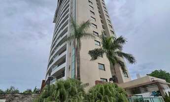 Imagem 2: Apartamento Thiago de Mello, 92m2, Dom Pedro