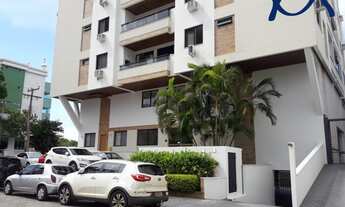 Imagem 6: FÉRIAS TRANQUILAS!