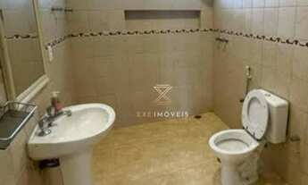 Imagem 2: Apartamento com 3 dormitórios à venda, 132 m² por R$ 1.600.000 - Santa Cecília - São Paulo