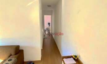 Imagem 7: SãO PAULO - Apartamento Padrão - Prontendit