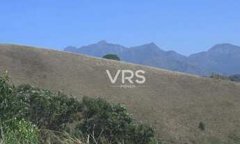 Imagem 3: Terreno à venda, 1021 m² por R$ 320.000,00 - Prata - Teresópolis/RJ