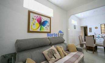 Imagem 4: Sobrado com 2 dormitórios à venda, 384 m² por R$ 650.000,00 - Freguesia do Ó - São Paulo/S