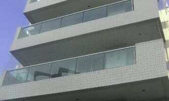 Imagem 7: Apartamento para venda tem 78 metros quadrados com 3 quartos