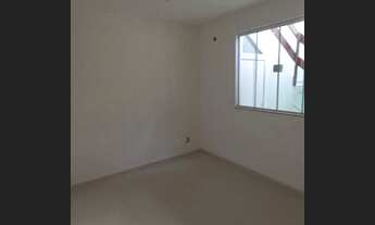 Imagem 7: CASA MACAÉ GRANJA DOS CAVALEIROS