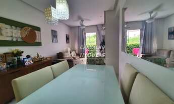 Imagem 2: Lauro de Freitas - Apartamento Padrão - Centro