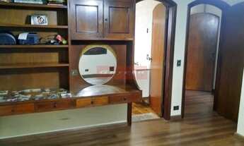 Imagem 5: Casa Assobradada, Brooklin Paulista - São Paulo