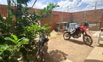 Imagem 2: Casa Jonas Pinheiro 2