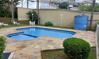 Imagem 2: Oportunidade c/ 02 vagas